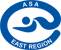 ASA East Region