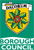 Dacorum Borough Council