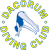 DDC Logo